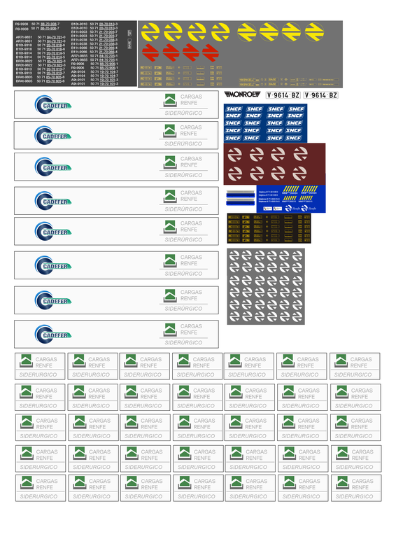 Numeraciones 9000.png
