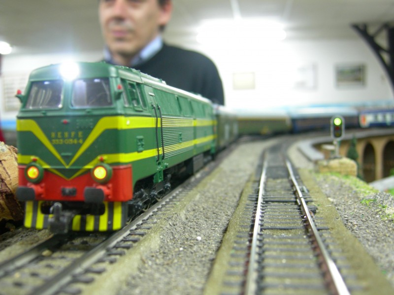 DSCN0472.JPG