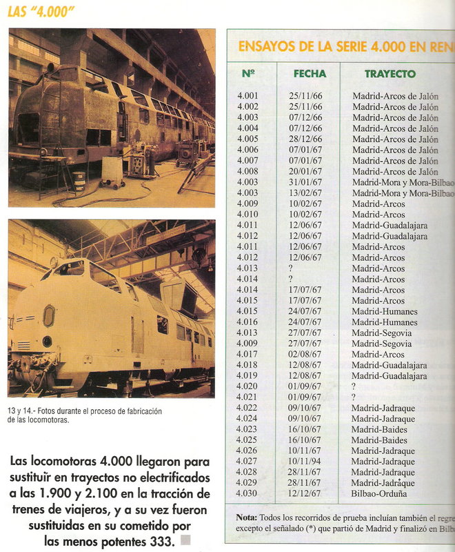 escanear0001.jpg