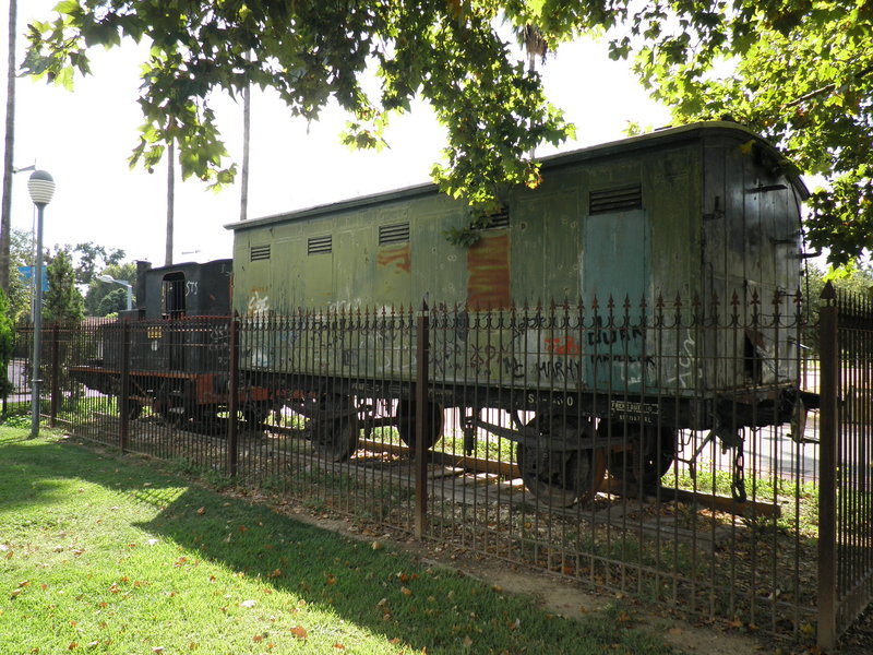 PA120330.JPG