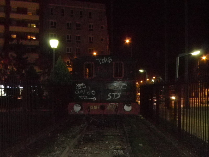 P1130375.JPG