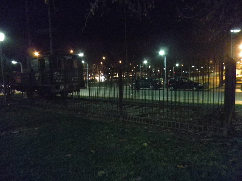 P1130385.JPG