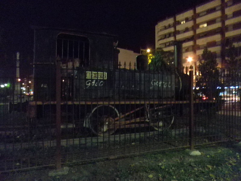 P1130379.JPG