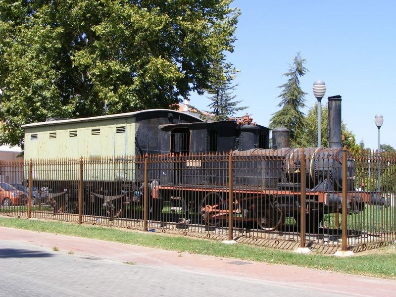 4561.jpg