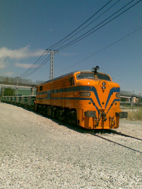 Tren balasto.jpg