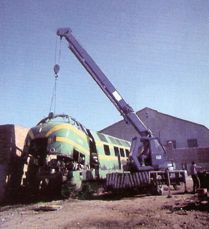 escanear0006.jpg