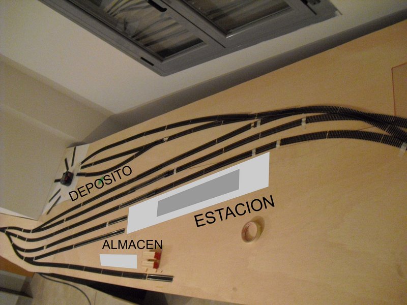 estacion deposito.jpg