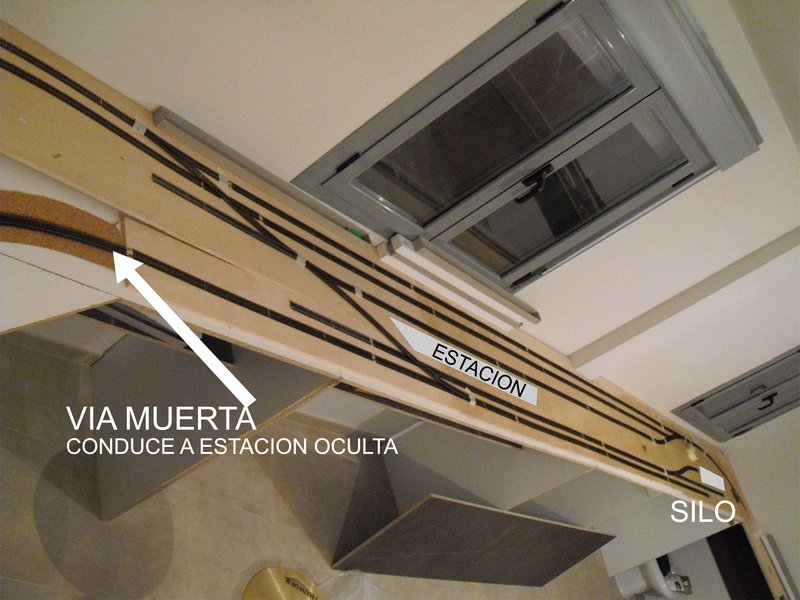 estacion cruces.jpg