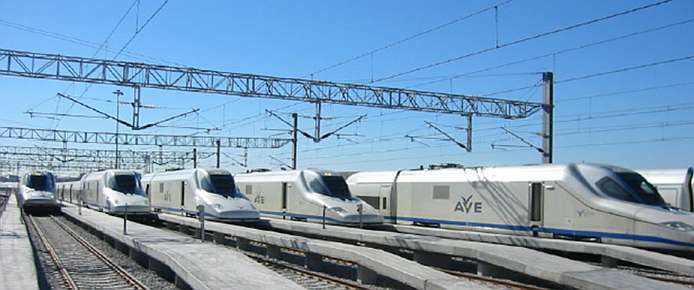 talgo 350-1.jpg