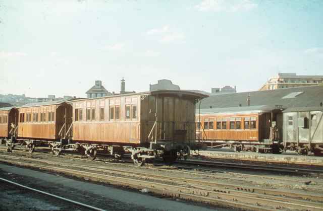 Madrid Delicias1964.jpg