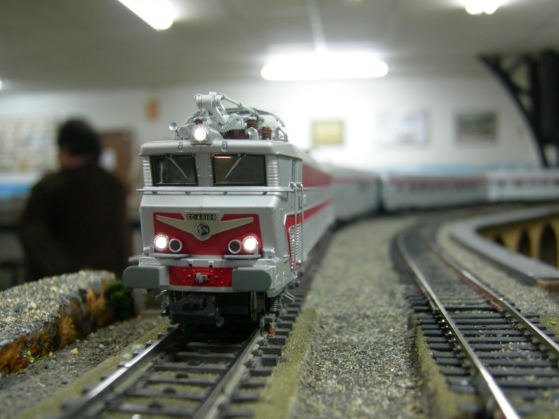 DSCN0473.JPG