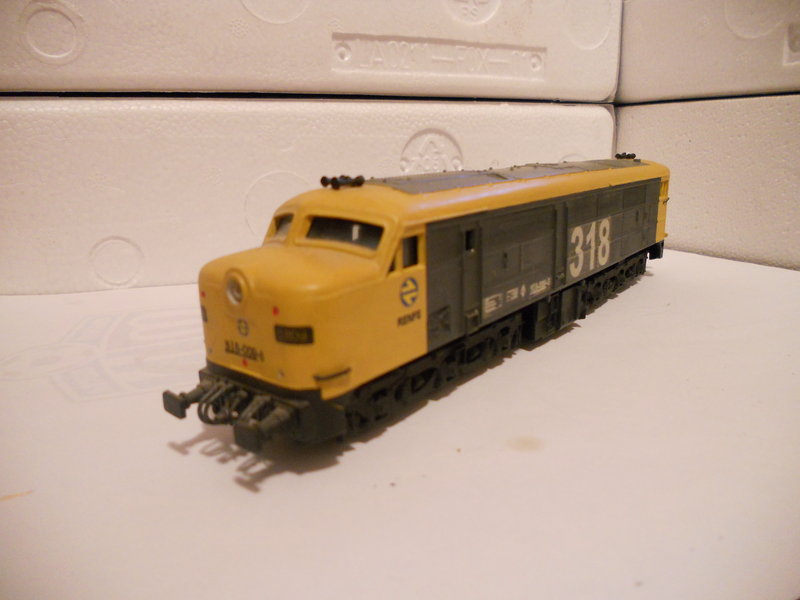DSCN0205.JPG