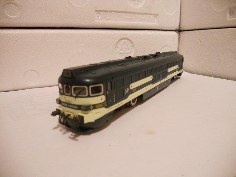 DSCN0204.JPG