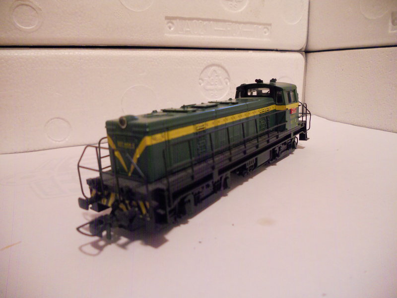 DSCN0206.JPG