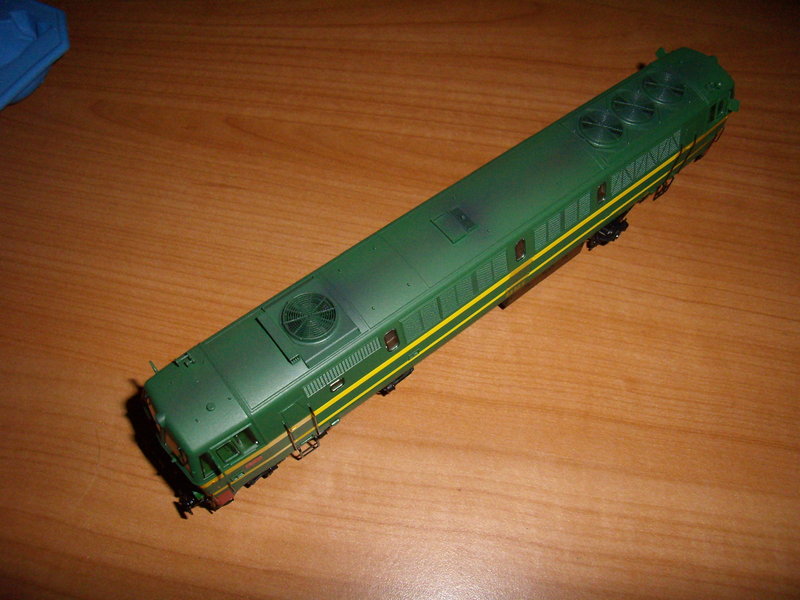 P1150309.JPG