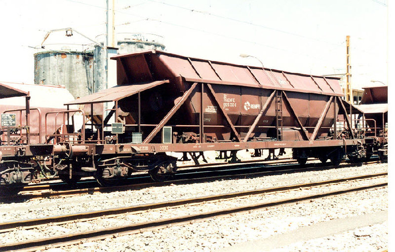 32 71 662 5 332 - 5.jpg