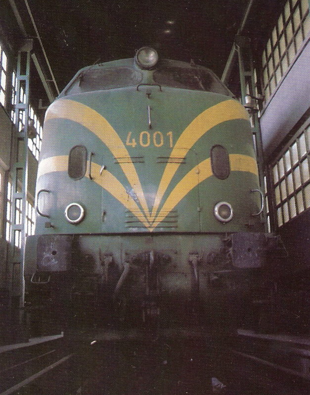 escanear0004.jpg