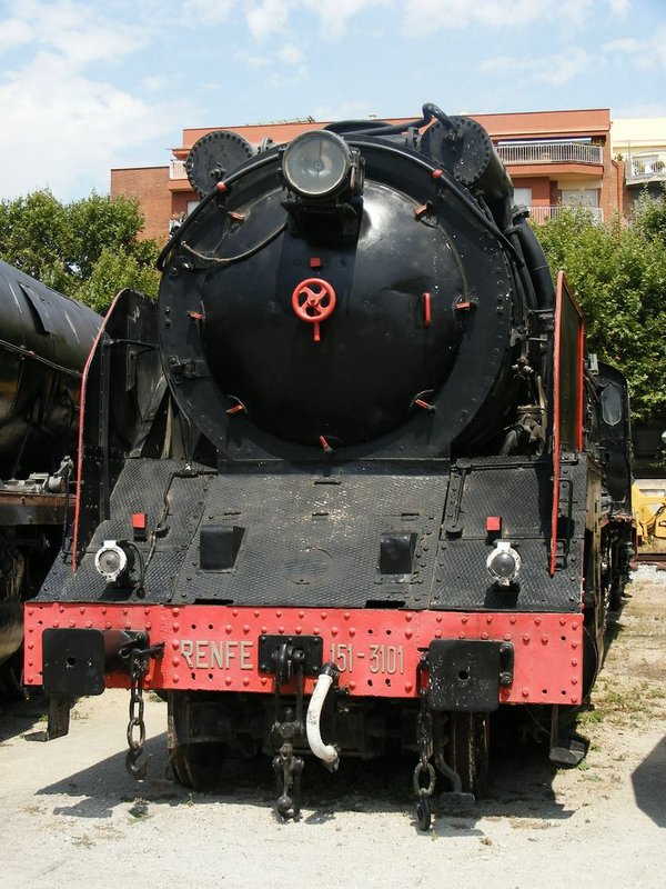 4567.JPG