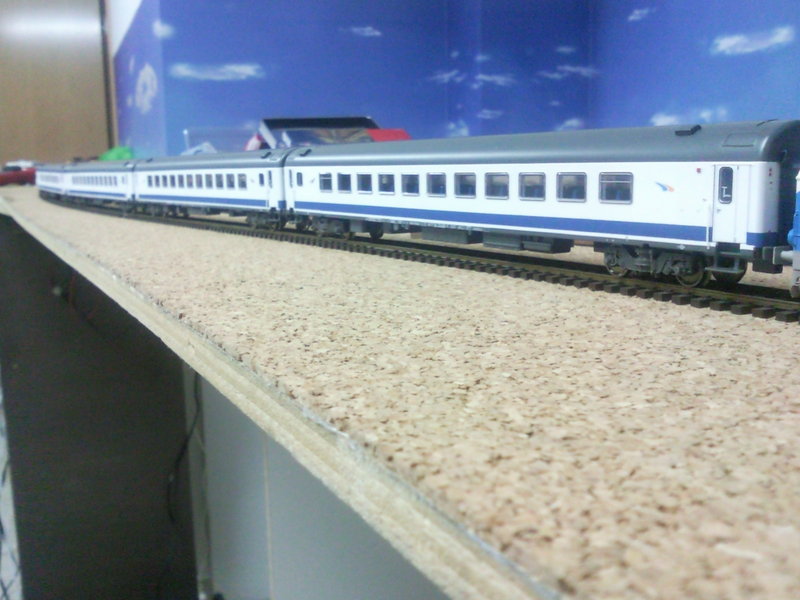 SNC00305.jpg