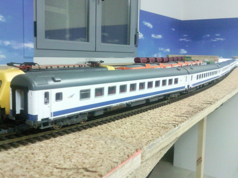 SNC00307.jpg