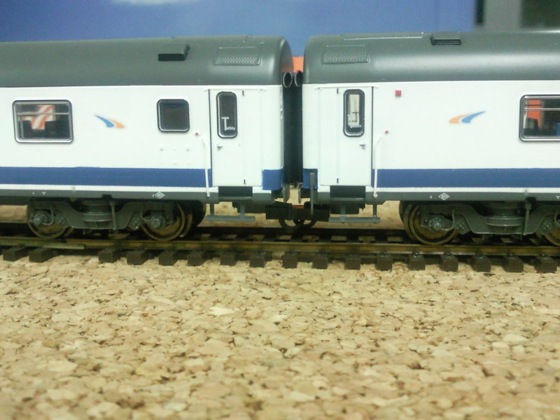 SNC00308.jpg