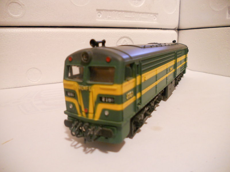 DSCN0209.JPG