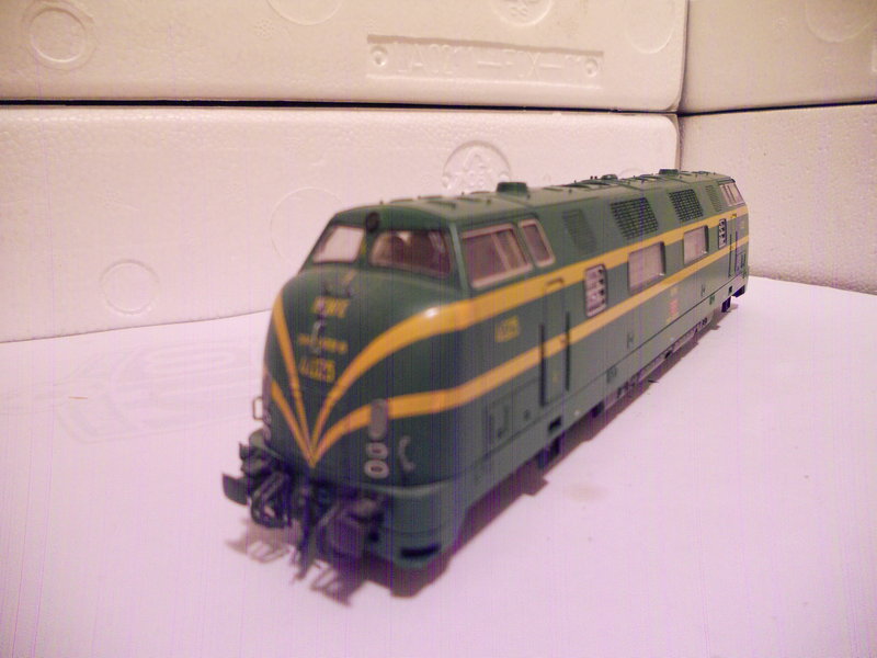 DSCN0223.JPG