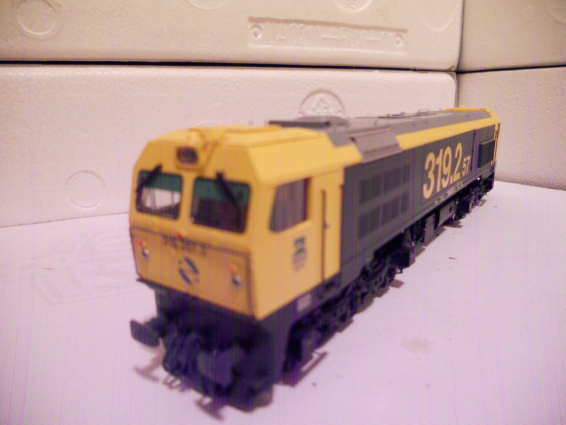 DSCN0224.JPG