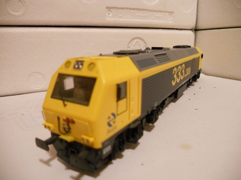 DSCN0227.JPG
