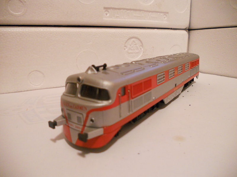 DSCN0233.JPG