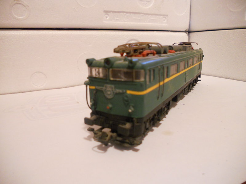 DSCN0239.JPG