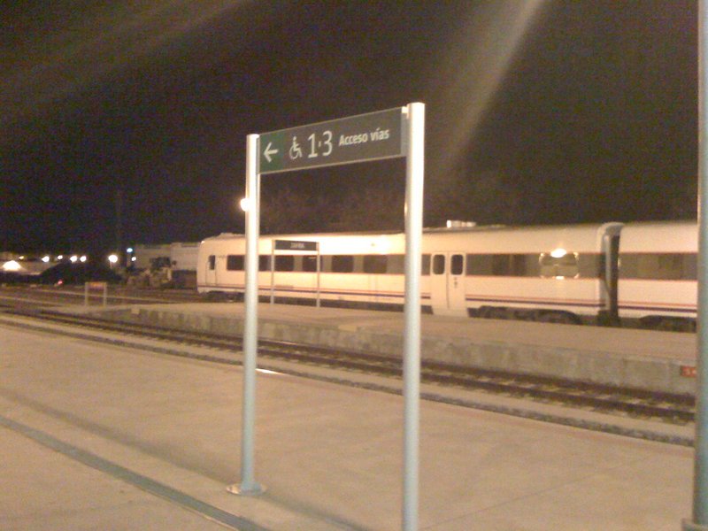 iphone octubre 2010 002.JPG