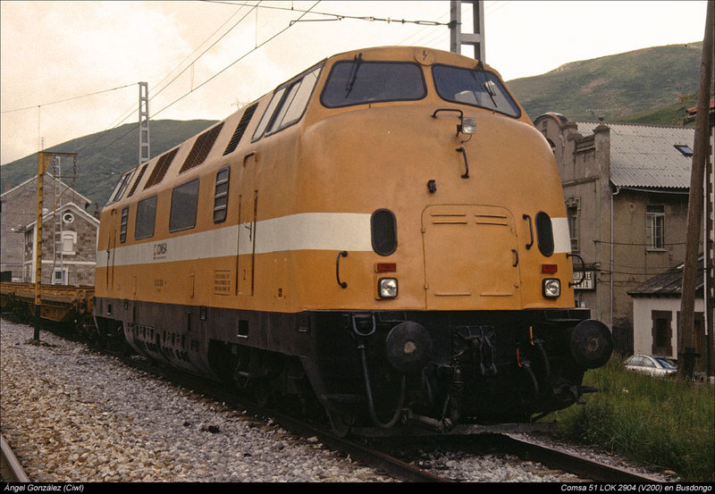 CIWL0500.jpg