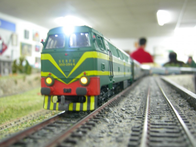 DSCN0475.JPG