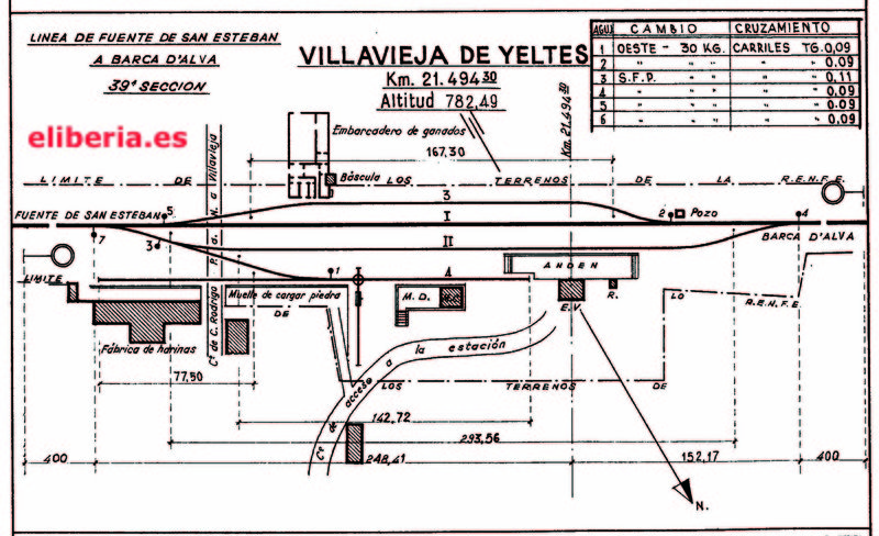 Copia de 005 Villavieja de Yeltes copia.jpg