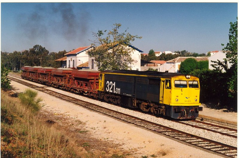 4570.jpg