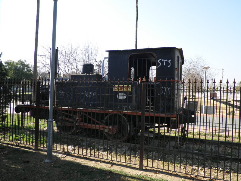 P1160409.JPG