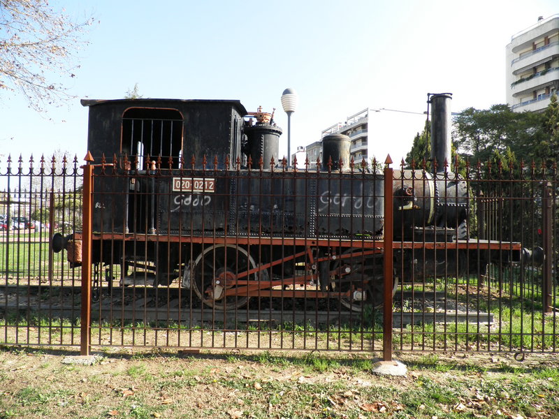 P1160406.JPG