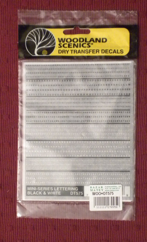Transferibles.jpg