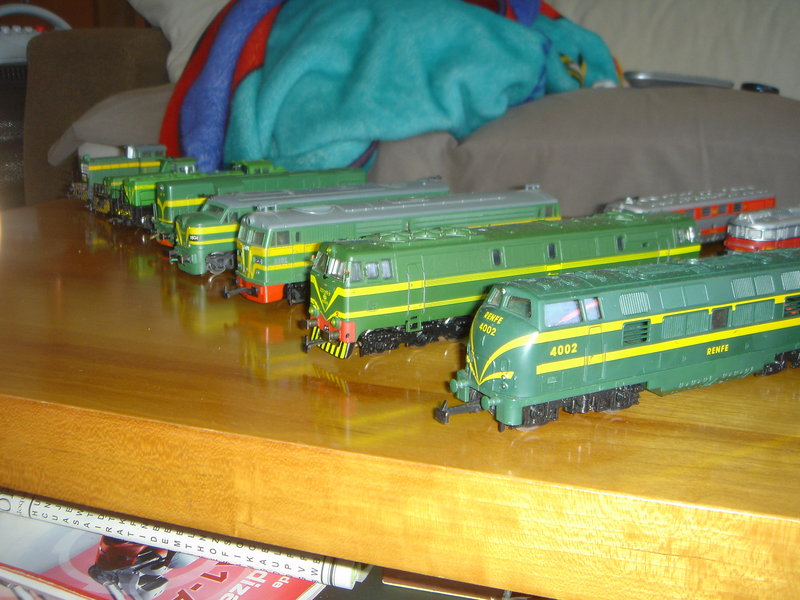 DSC00001.JPG