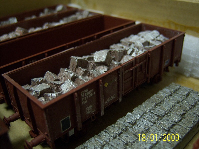 100_1825.JPG
