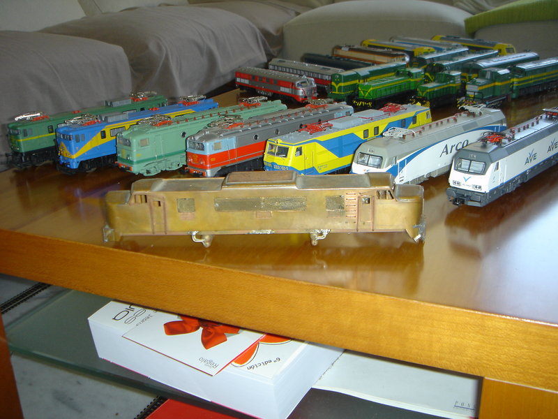 DSC00004.JPG