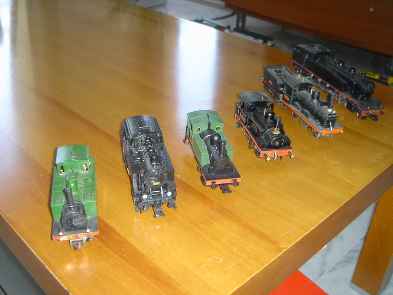 DSC00007.JPG