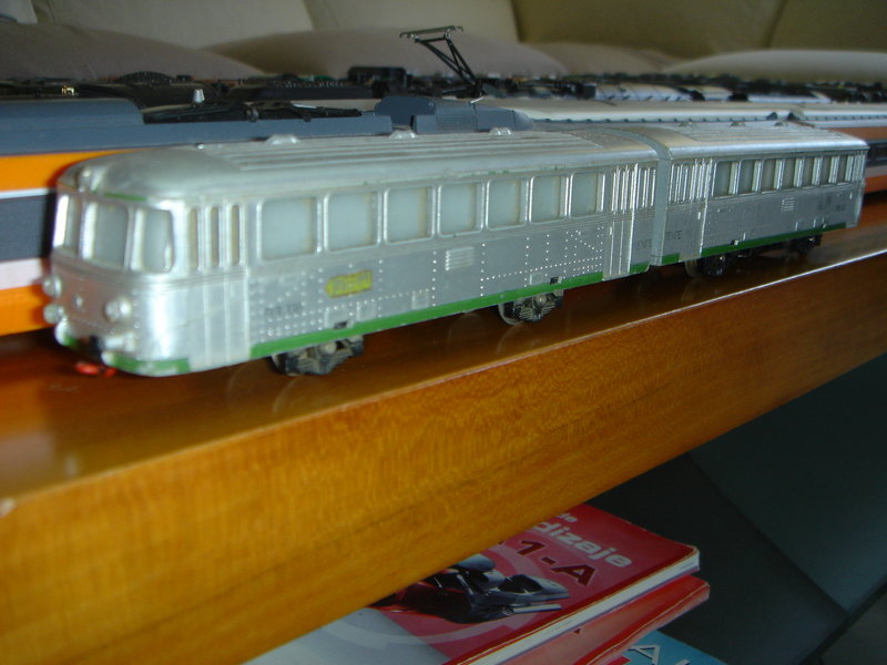 DSC00039.JPG