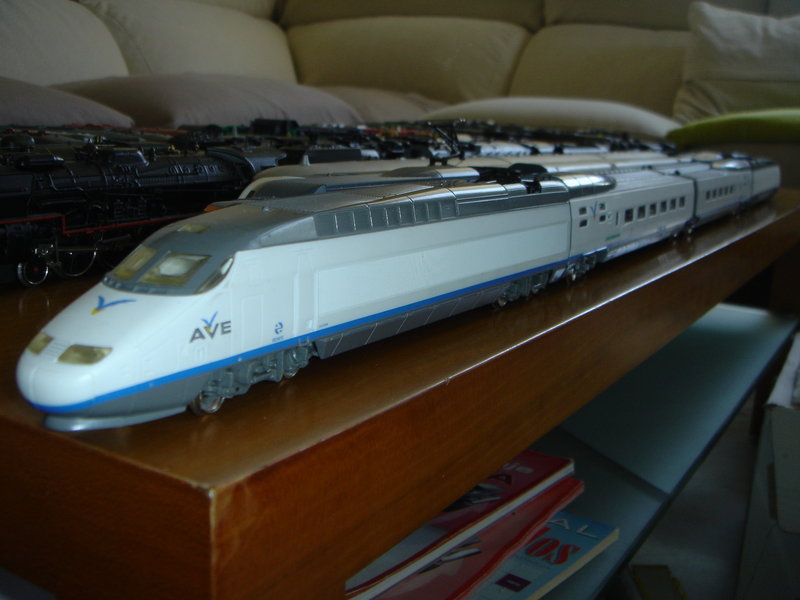 DSC00040.JPG
