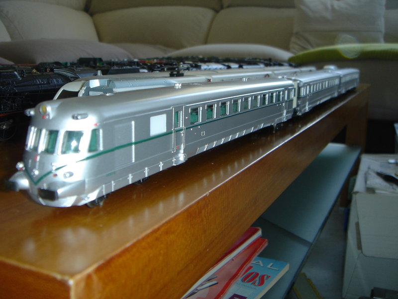 DSC00042.JPG
