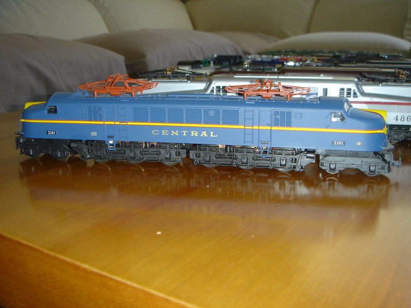 DSC00014.JPG