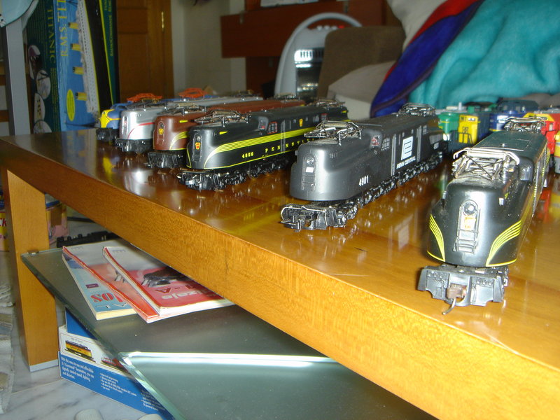 DSC00015.JPG