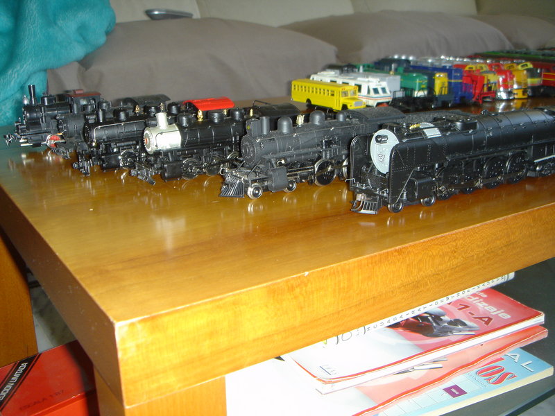 DSC00017.JPG