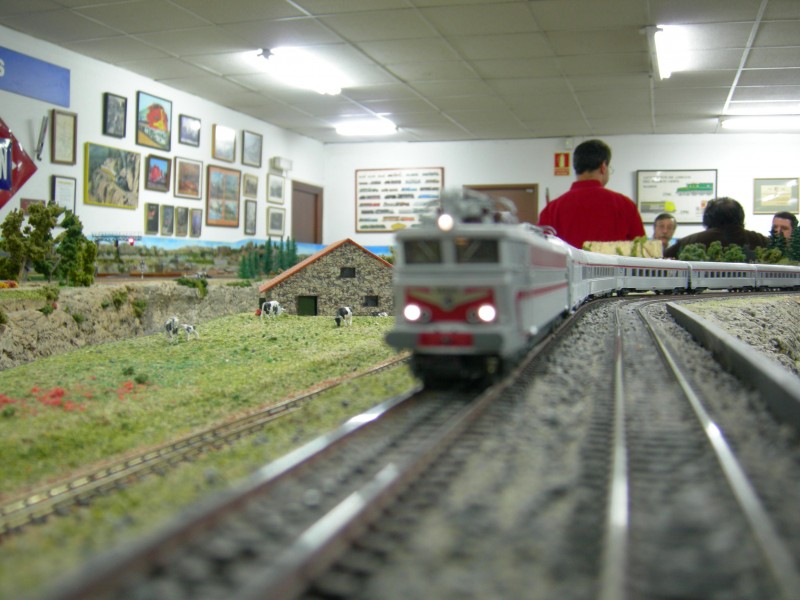 DSCN0476.JPG